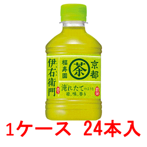 Tg[ Β ɉEq 280ml ybg{g 24{Zbg