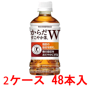 i2P[XjRJR[ 炾₩W(_u) 350ml 48{ y یpHi  gNz ybg{g z