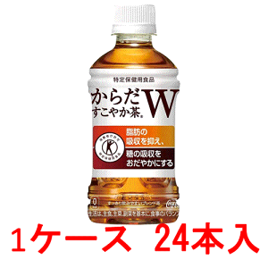 RJR[ 炾₩W(_u) 350ml 24{ i1P[Xj y یpHi  gNz ybg{g z