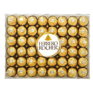  tF VF 48 T-48 y FERRERO ROCHER `R RXgR costco 48 z