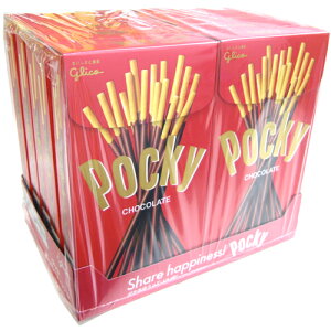 yz y①zy`RzOR |bL[`R[g 10Zbg