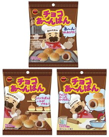 楽天市場 ピンキー お菓子 販売の通販