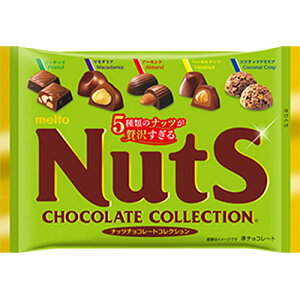  ibc`R[gRNV 106g Zbg meitto `R[g w[[ibc A[h s[ibc RRibcNXv }J_~A`R