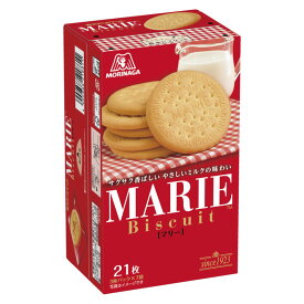 楽天市場 マリー ビスケット 森永の通販 楽天市場 マリー ビスケット 森永の通販