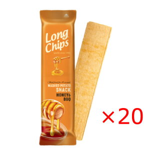 ysz (1P[XjylX O|eg`bvX nj[o[xL[ 75g×20 yO`bvX Pernes Long Chips Sea Salt&Vinegar XibN grA ܂   JCC