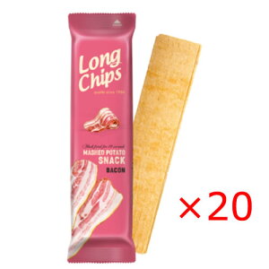 ysz (1P[XjylX O|eg`bvX x[R 75g×20 yO`bvX Pernes Long Chips Sea Salt&Vinegar XibN grA ܂   JCCz