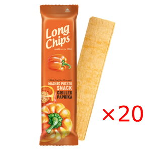 ysz (1P[XjylX O|eg`bvX OhpvJ 75g×20 yO`bvX Pernes Long Chips Sea Salt&Vinegar XibN grA ܂   JCCz