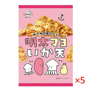 y(䂤pPbg)z}GX }CJV 22g×5  َq CJV ܂ HׂV[Y