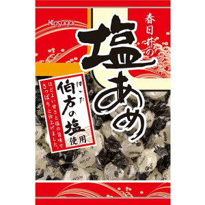 t䐻  144g Kasugai  A LfB[ MǑ΍ ̉