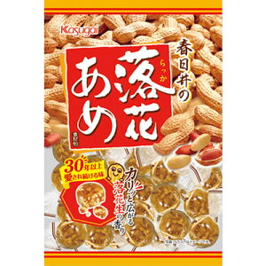 t䐻 Ԃ 134g Kasugai A  LfB[ Ԑ