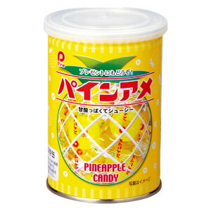 pC pCA 90g ۑ A  LfB[ ۑ ЊQ΍ pine