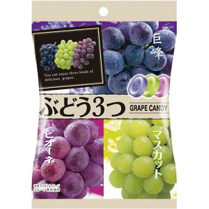 Pine Ԃǂ3 75g ypC  LfB[ Az