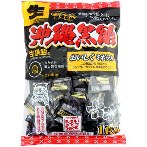 yRpNgցzفijꍕ@1kg y LfB   Ɩp z