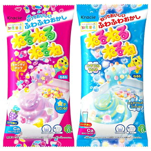 NVG ˂˂˂ Ԃǂ \[_ ܂Ƃߔ Ɩp