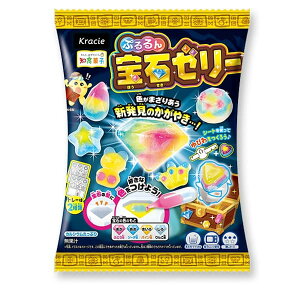 NVG Ղ΃[[ ×7 1 ymَq  w ܂Ƃߔ l َq z