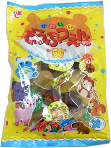 G[Xx[J[@킢ǂԂ[[@ʏ`50@12