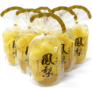 T[ pC ʎ[[ 350g SUNYO ~ ~  t[c[[