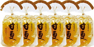T[ Yʎ Éă[[ 350g SUNYO ~ ~  t[c[[