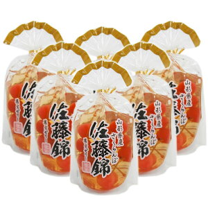 T[ R`Y  ʎ[[ 350g SUNYO ~ ~  t[c[[