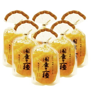 T[ YO큄ʎ[[ 350g SUNYO ~ ~  t[c[[