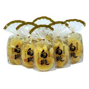 T[ Yʎ  ʎ[[ 350g SUNYO ~ ~  t[c[[