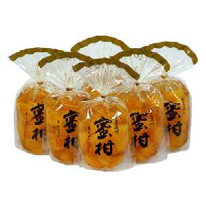 T[ YB  ʎ[[ 350g SUNYO ~ ~  t[c[[