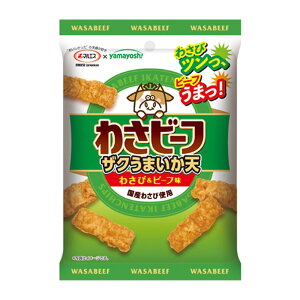 }GX 킳r[t UN܂V 22g×5  َq 킳r[t R{ HׂV[Y