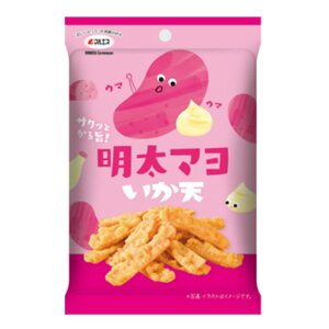 }GX }CJV 23g×5  َq CJV ܂ HׂV[Y