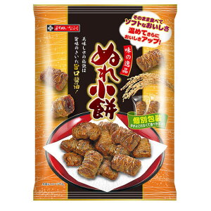 HcȂӂĉ ̈i@ʂꏬ140gy ʂ z