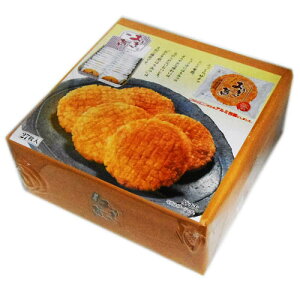 yMtgzەF ݂͂ uہv25 1