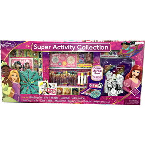 コストコ おもちゃ 知育玩具の人気商品 通販 価格比較 価格 Com