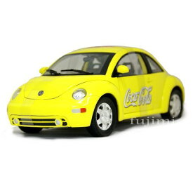 楽天市場 ニュービートル ワーゲン ミニカー トイカー 車 乗り物のおもちゃ おもちゃの通販