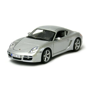 Maisto (}CXg) Porsche Cayenne S 1/18 Vo[ |VF JCG ~jJ[
