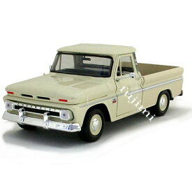 楽天市場 ミニカー Chevy Pickupの通販