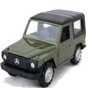 CURSOR MODELLE Mercedes-Benz 1/43 J[L ZfX xc ~jJ[ N[U[f