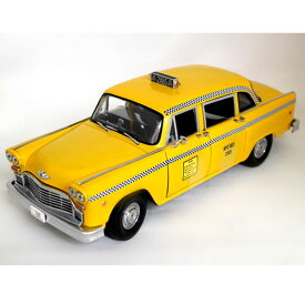 楽天市場 タクシー 1 18の通販