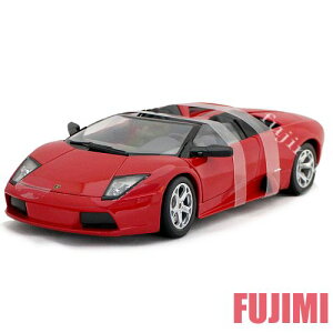 Maisto (}CXg) Lamborghini Murcielago Roadster 1/18 bh {M[j VGS ~jJ[