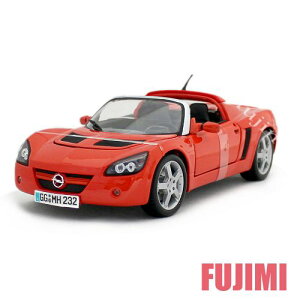 Maisto (}CXg) Opel Speedster 1/18 IW Iy Xs[hX^[ ~jJ[