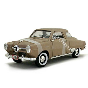 Road Signature 1948 Ford F-1 Pick Up with Flatbed Cover 1/18 �u���[ �t�H�[�h �s�b�N�A�b�v �g���b�N �~�j�J�[