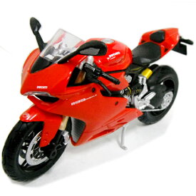 楽天市場 バイク ミニカーの通販