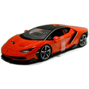 Maisto (}CXg) Lamborghini Centenario 1/18 bh {M[j ZeiI ~jJ[