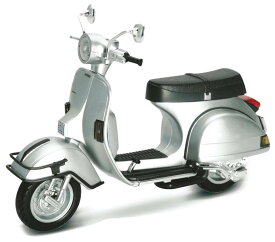 楽天市場 1 12 Vespa P0eの通販