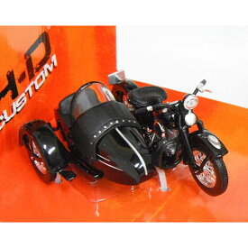 楽天市場 バイク ミニカーの通販