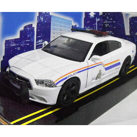 楽天市場 チャージャー パトカーの通販