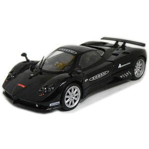 パガーニ ゾンダ ホビーの通販 価格比較 価格 Com