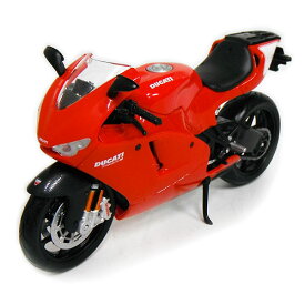 楽天市場 バイク ミニカーの通販