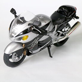 楽天市場 1 12 隼の通販