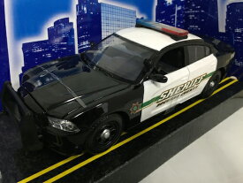 楽天市場 アメリカ パトカー ミニカーの通販