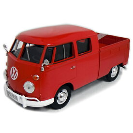 楽天市場 ピックアップ トラック ブランド 車 バイク フォルクスワーゲン の通販