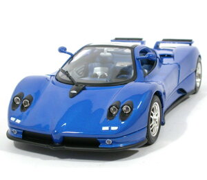 パガーニ ゾンダ ホビーの通販 価格比較 価格 Com